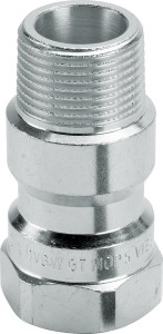 Viega Вентиль TAE G2206T (526979)
