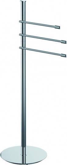 B9415 Стойка напольная 0.89 м COLOMBO ISOLE Colombo Design