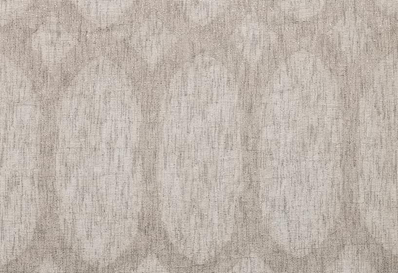 Aldeco Полиэфирная жаккардовая ткань для штор Rhapsody sun-id-1391595 - Вид №3