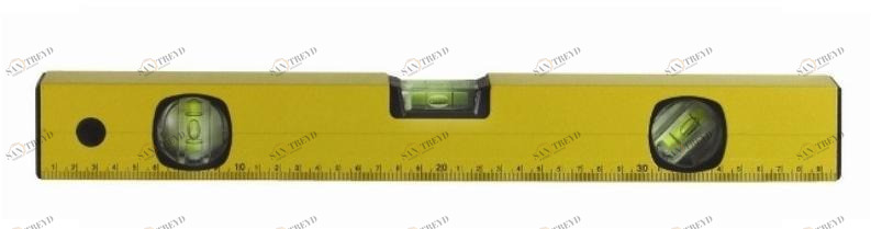 MAURER Уровень 3 флакона sun-id-1444888