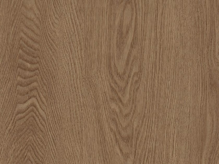 Покрытие из ПВХ с эффектом дерева Cover Styl средний ARCH-00152146