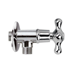 V720012  DANIEL RUBINETTERIE