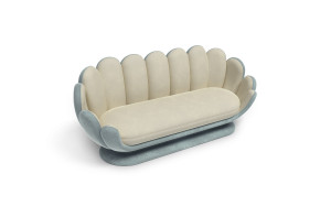 CIST405 Диваны детские Лотос