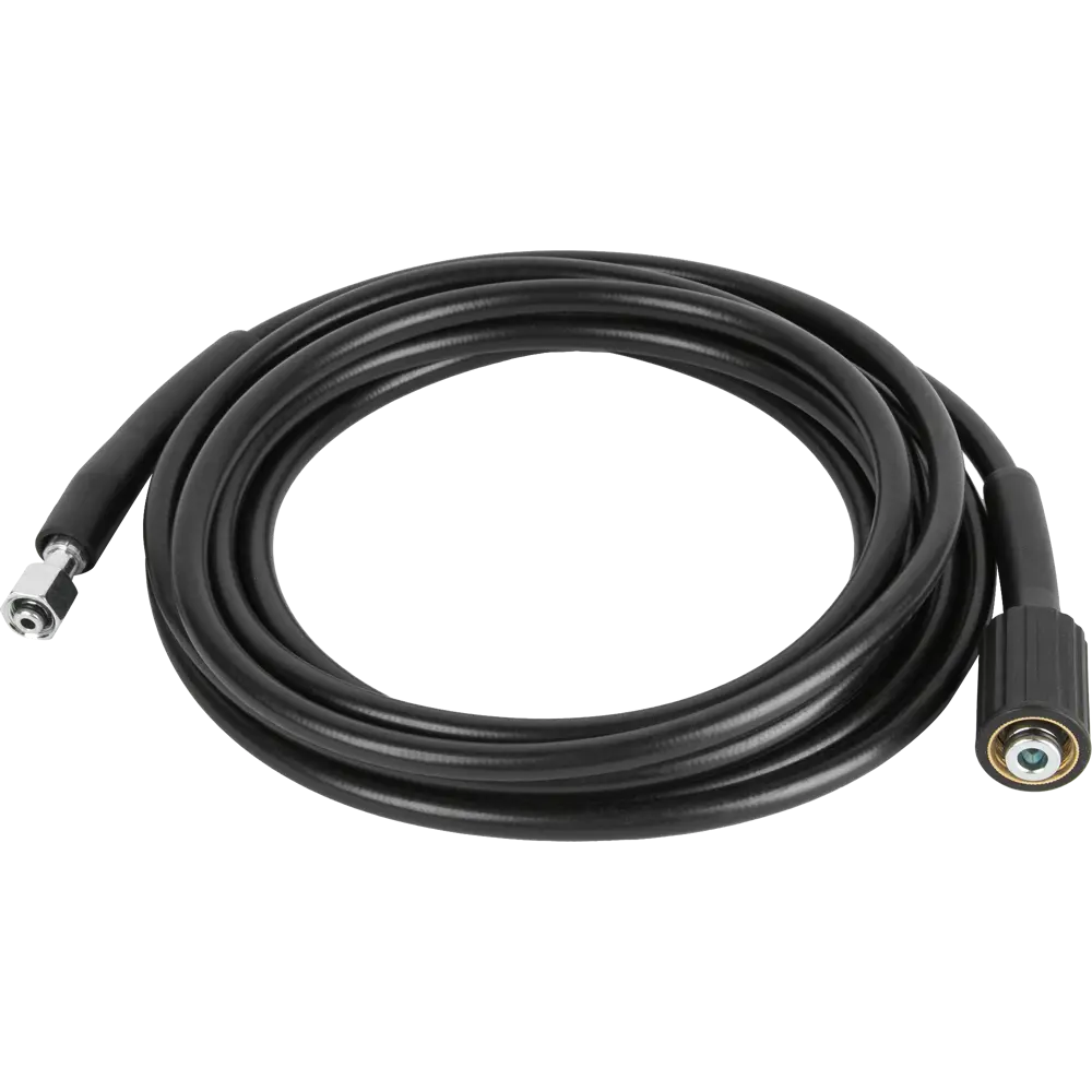 Мойка высокого давления Huter M165-PW, 165 бар 375 л/ч STLM-2132262 - Вид №17