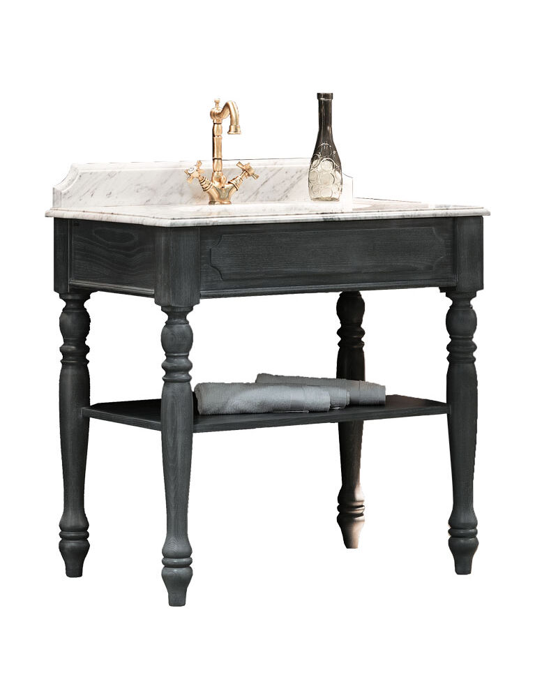 89 Provenzale Gaia  Classic