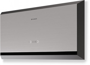 330.0541.076 Best, настенные twice aries x/bk matt a60 Faber