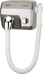 SC1088HTCS Кнопочный фен общего пользования mediclinics 