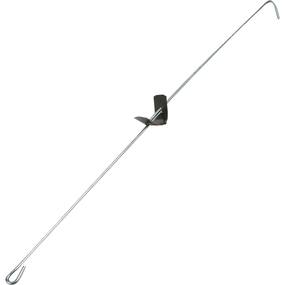 АЛБЕС Подвес регулируемый для потолочных систем 50 см 82936529 ПП STLM-0038148