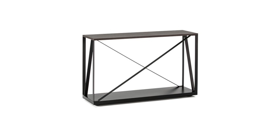 069080 Консоль Kendo Beam Santreyd - Вид №3