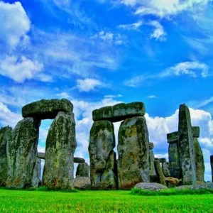 WP01851 Фотообои Verol Фотообои decoline 1х1 м