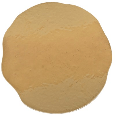 KARPA Круглый обеденный стол  K2007  - Вид №1