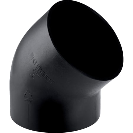 369.045.16.1 Отвод Geberit PE Geberit 