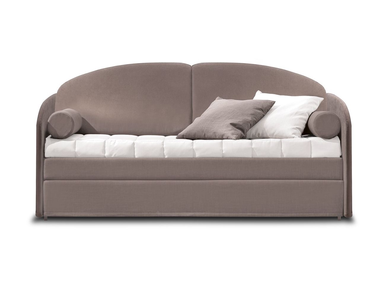 Ткань двухъярусный диван-кровать Felis Day &amp ARCH-00089667 - Вид №4