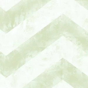 AV50408 Обои Seabrook Avant Garde