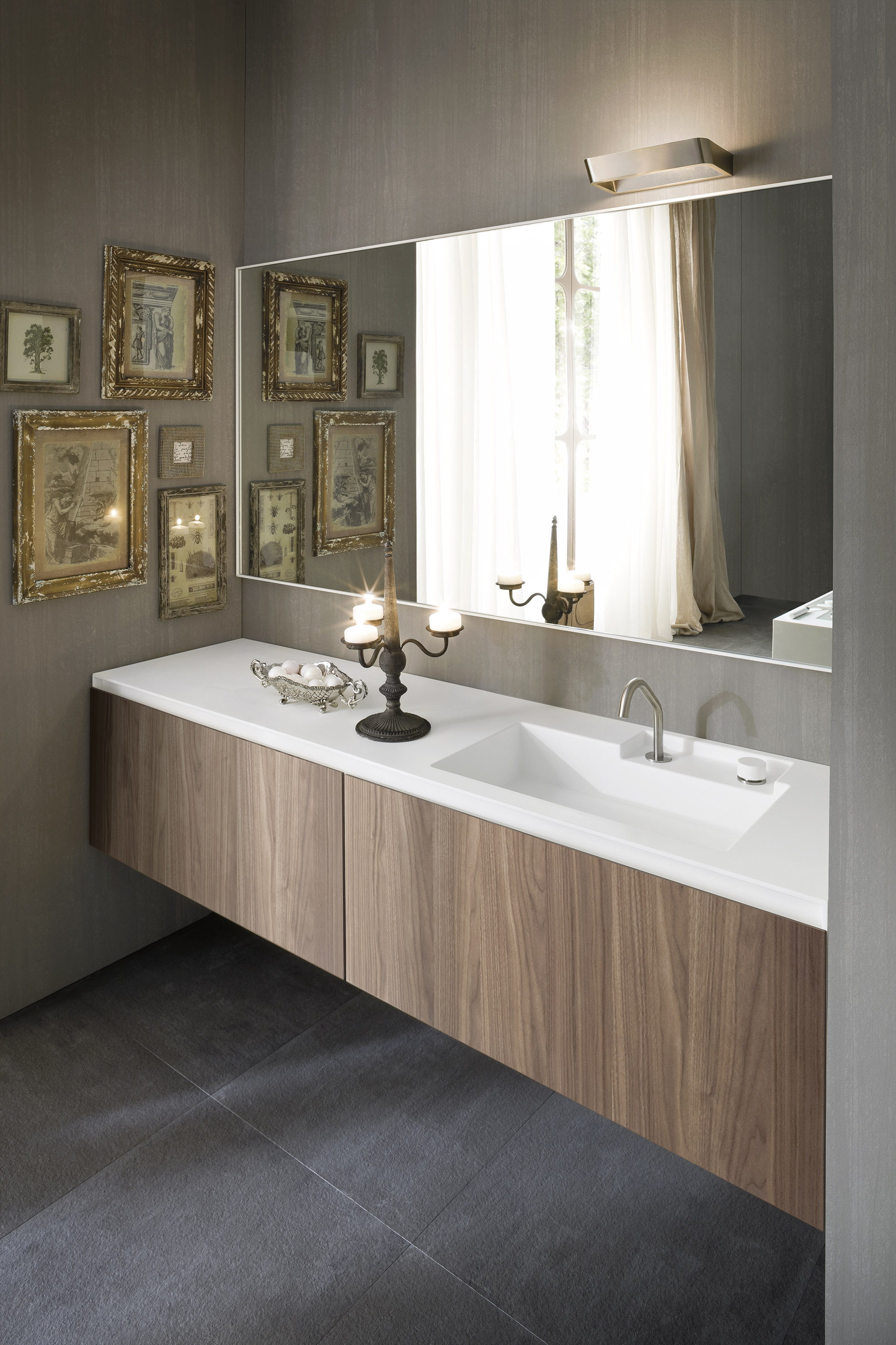 Rexa Design Ergo_nomic REXA-ST278  - Вид №1