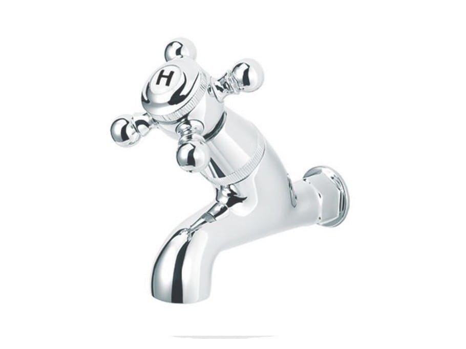 Настенный смеситель для раковины с одним отверстием rvb 1920-1921 ARCH-00026322 - Вид №1