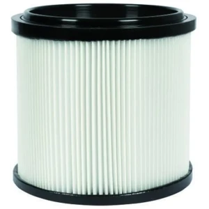 Сменный фильтр Einhell для сухой уборки - эффективная защита пылесоса 89411283