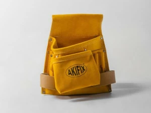 AKIFIX Ремень для инструментов из ткани