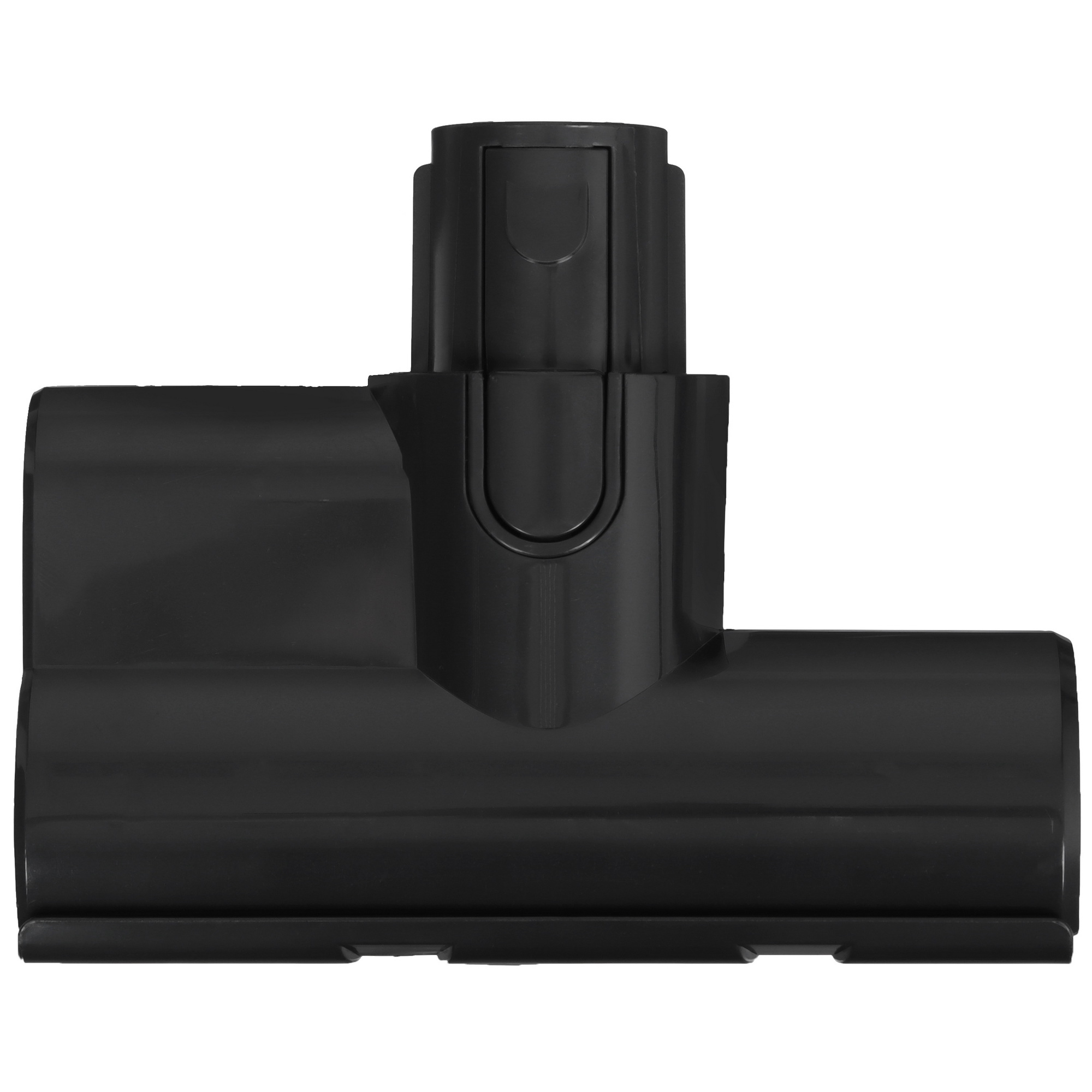 5451525 Пылесос  вертикальный  Dreame Trouver J30  черный STDN-0036735 - Вид №8