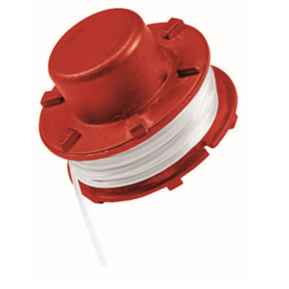Головка для триммера Einhell Agillo 3405096 89413128 STLM-2136456 