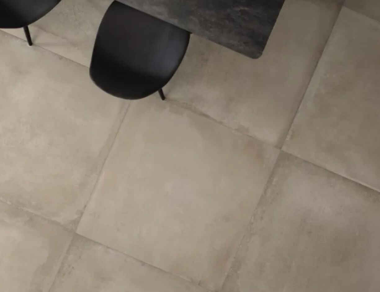 Керамогранит с цементным эффектом Imola ORIGINI ARCH-00104992 - Вид №2