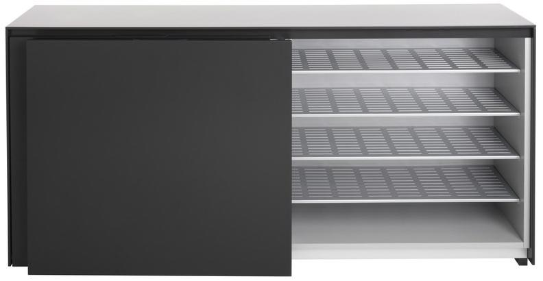 Schönbuch Комод / мебель для прихожей из мдф Schonbuch sun-id-1510324 - Вид №3