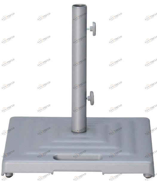 JANUS et Cie Алюминиевая основа с порошковым покрытием для зонта Janus umbrella sun-id-1479185