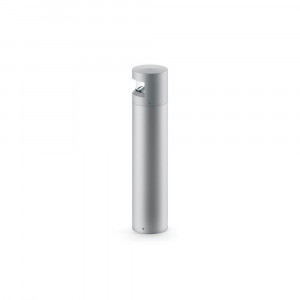 4011261 Мобильный светильник Platek MICRO MENHIR Paletto  MICRO MENHIR H. 500 mm - 1 LED 4000K 1 Opening