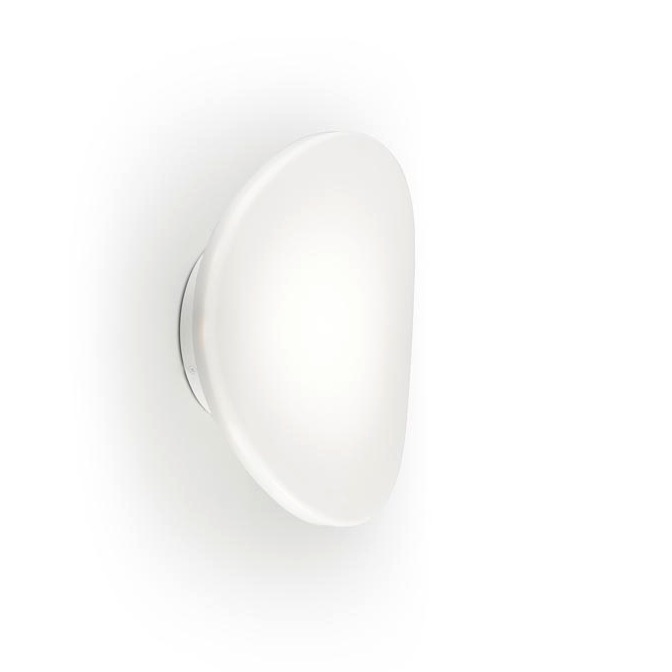 041192 Бра Leds C4 Flap