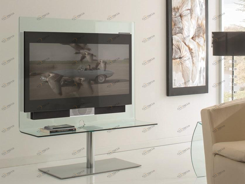 IDEAS Group Поворотная тумба под ТВ sun-id-1358839