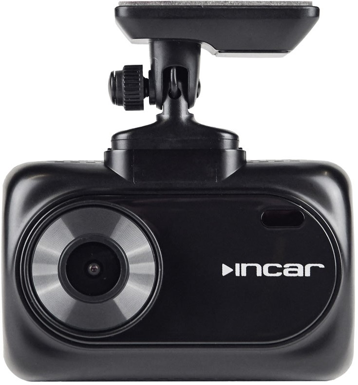 9158208 Видеорегистратор с радар-детектором INCAR Road Scanner SDR-46 STDN-0014174