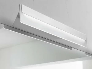 INDA® Светодиодная зеркальная лампа  V502040