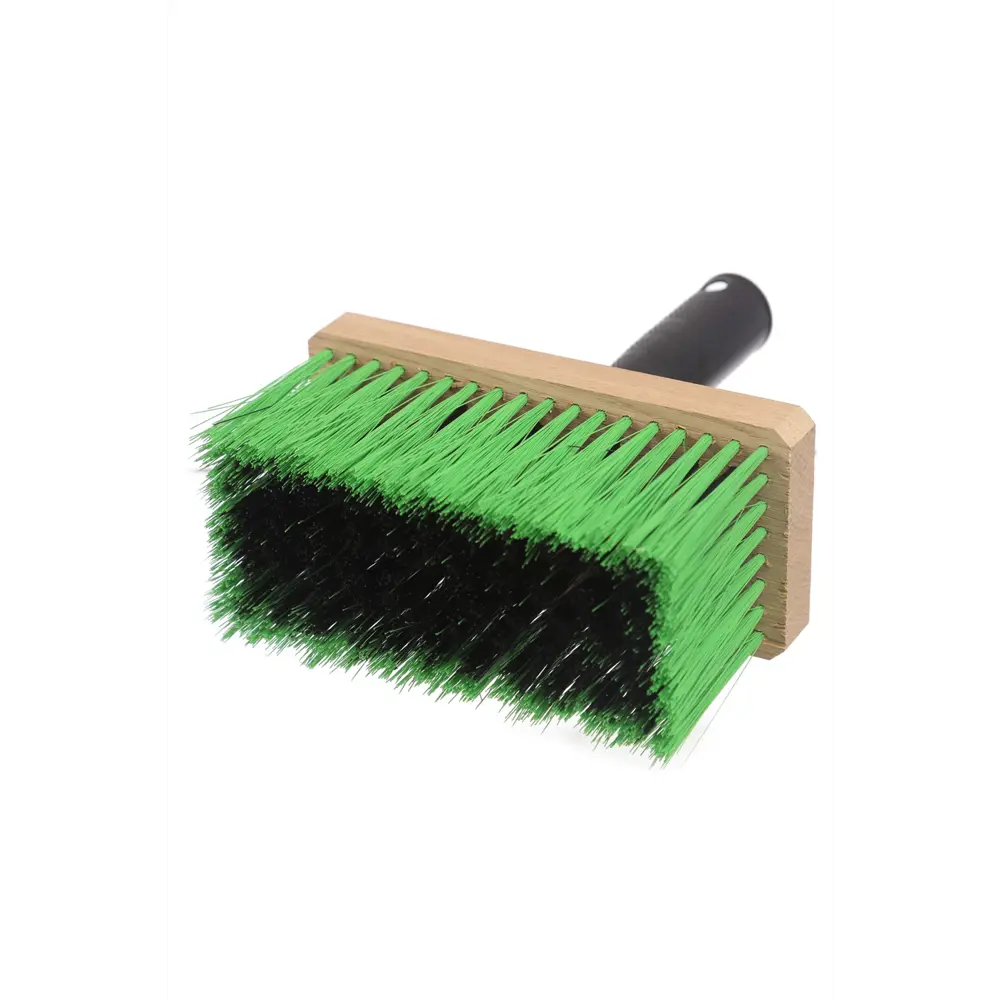 Макловица Yozhik для профессиональной покраски 150 мм 84653491 STLM-1579648 - Вид №1