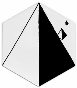 Kiasmo Керамическое покрытие Jago Ktjag4