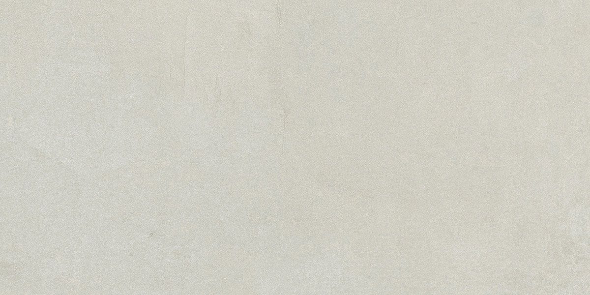 Пол / керамогранит с эффектом цемента Italgraniti цементы ARCH-00141474 - Вид №43