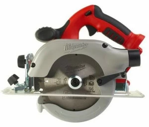 MILWAUKEE Циркулярная пила 28 вольт