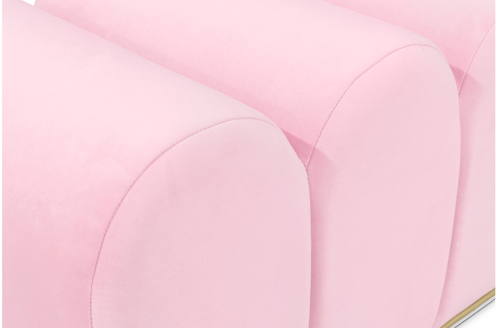 CIST281 Детские пуфики Жевательная резинка Circu  - Вид №5