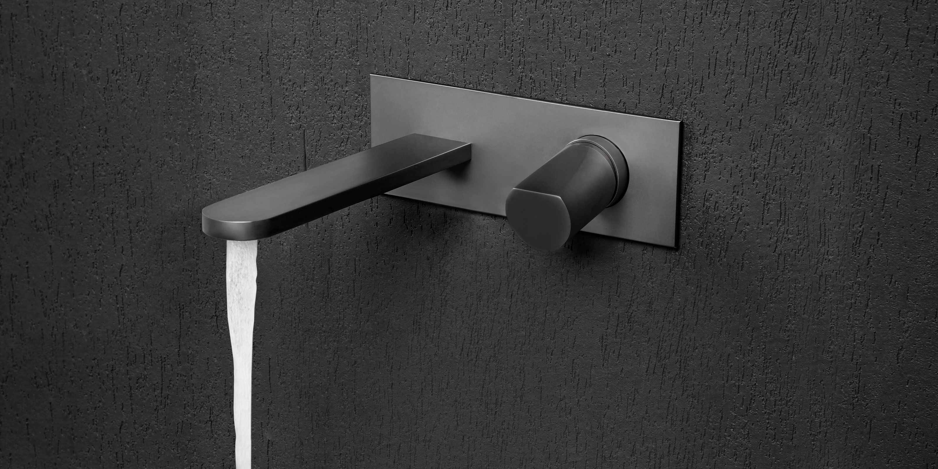 ST-113 Indigo Кран Antoniolupi  - Вид №49