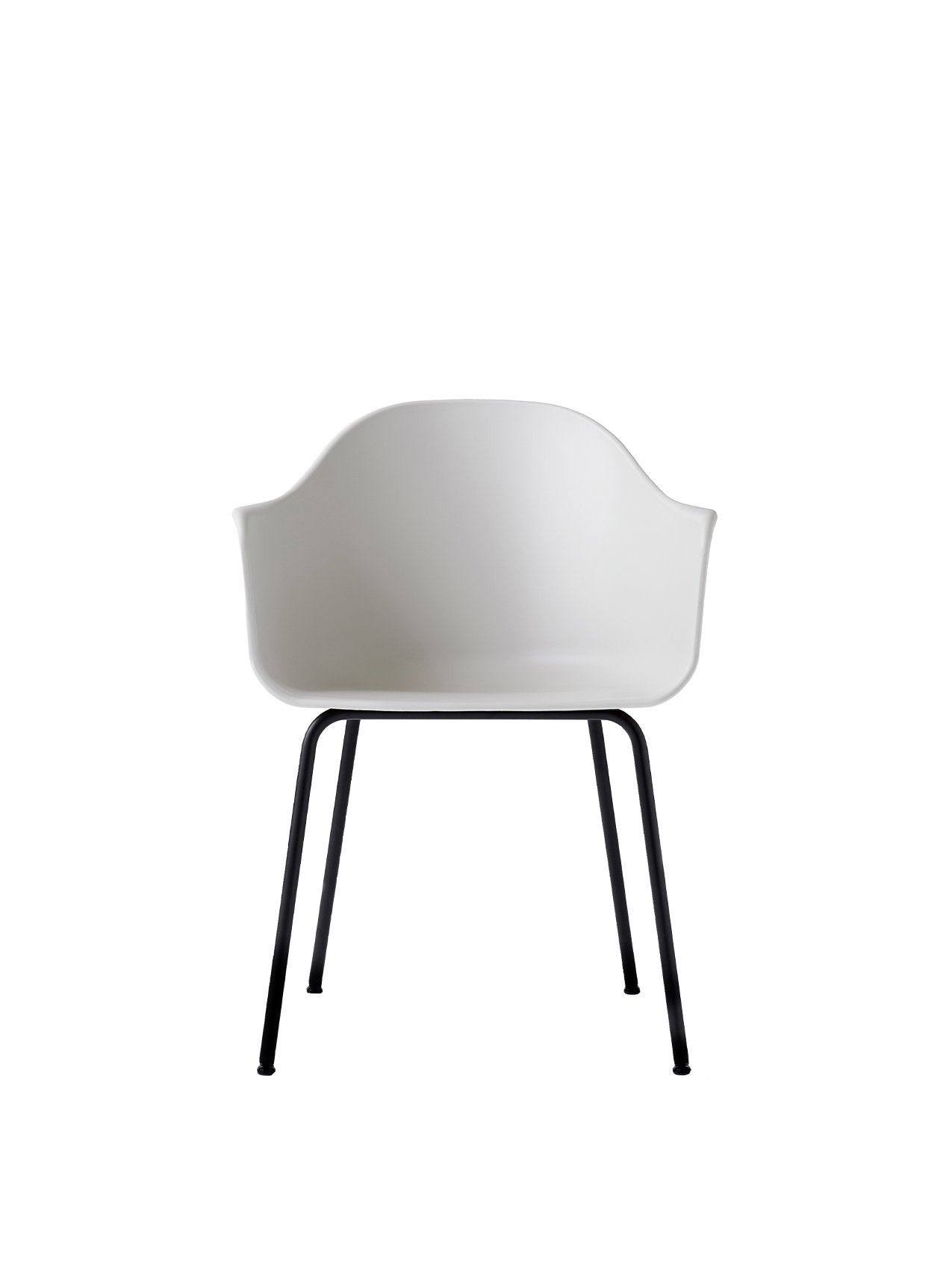 5709262034376 Кресло Harbour Arm Chair, Hard Shell LuceLight  - Вид №14