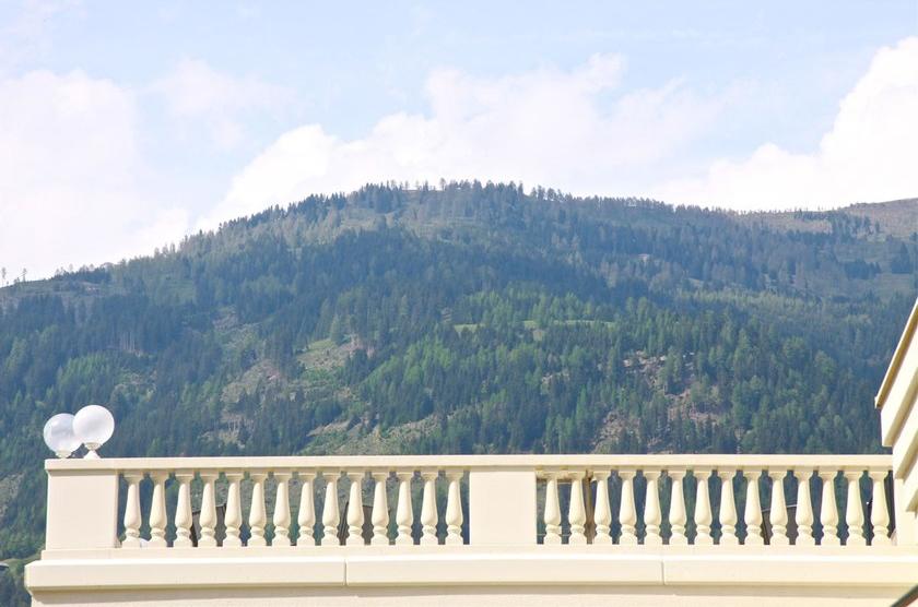 SAS Italia Реконструированная каменная балюстрада sun-id-1481991 - Вид №38