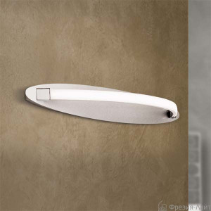 Orion WA 2-1315alu-matt настенный