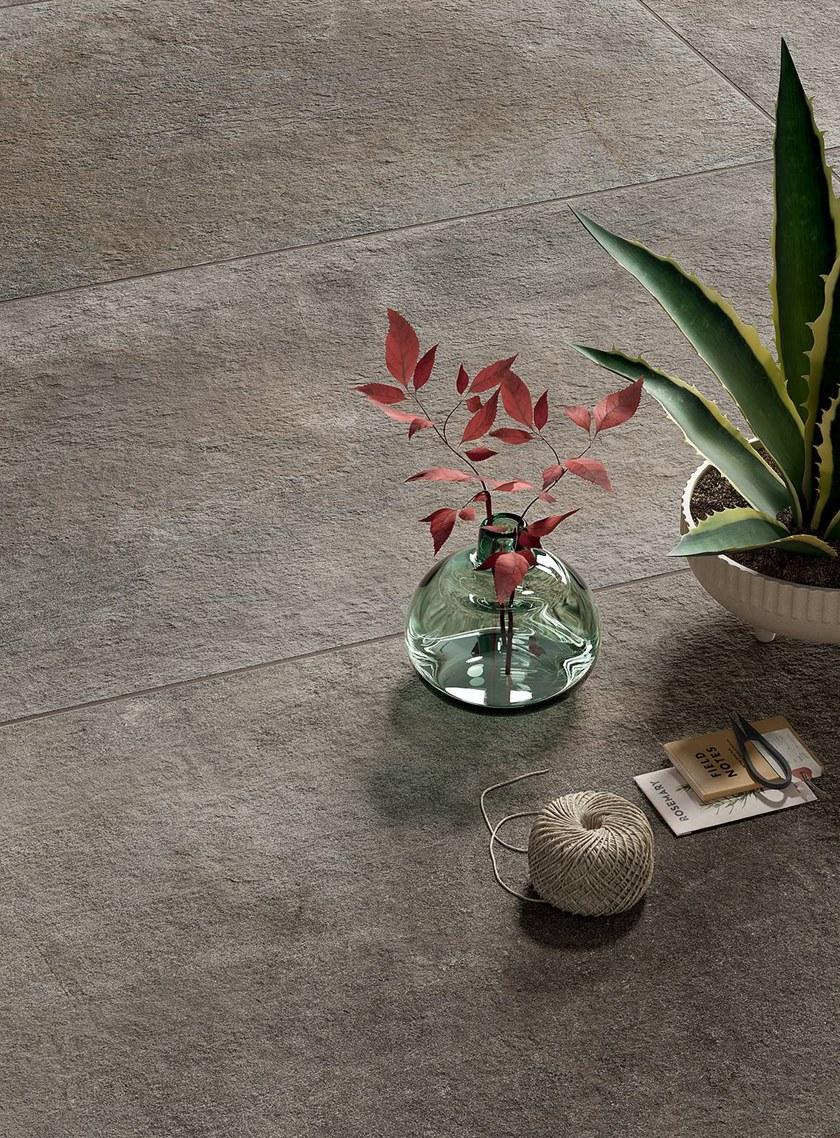 Panaria Ceramica Настенная / напольная плитка из керамогранита с эффектом камня Pierre des reves sun-id-1355883 - Вид №11