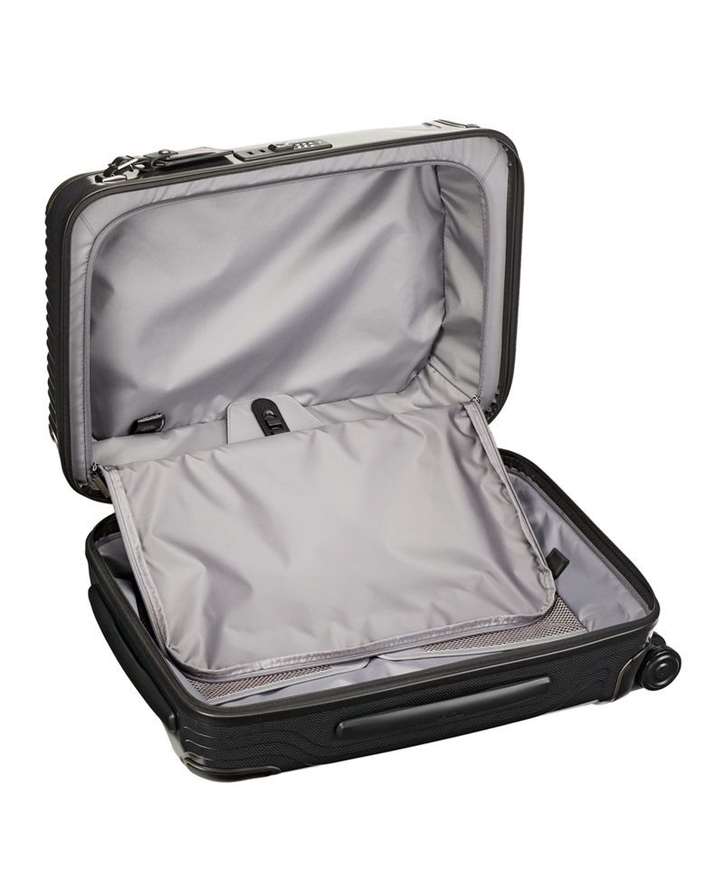 287660D Чемодан International Carry-On Tumi Latitude  - Вид №2