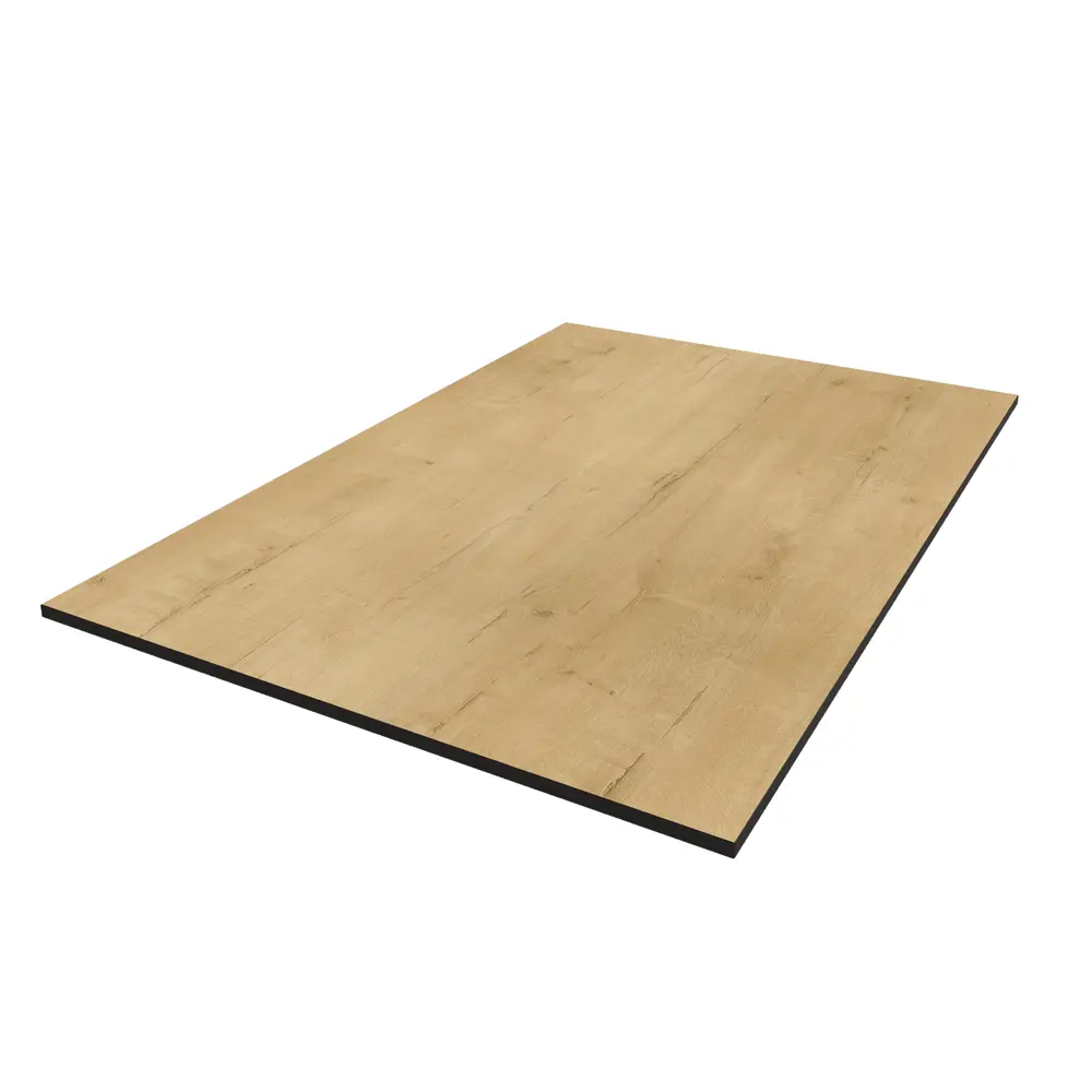 Столешница Santreyd Дуб Брукхилл — элегантная поверхность для современной кухни 86820672 STLM-0877180 - Вид №3