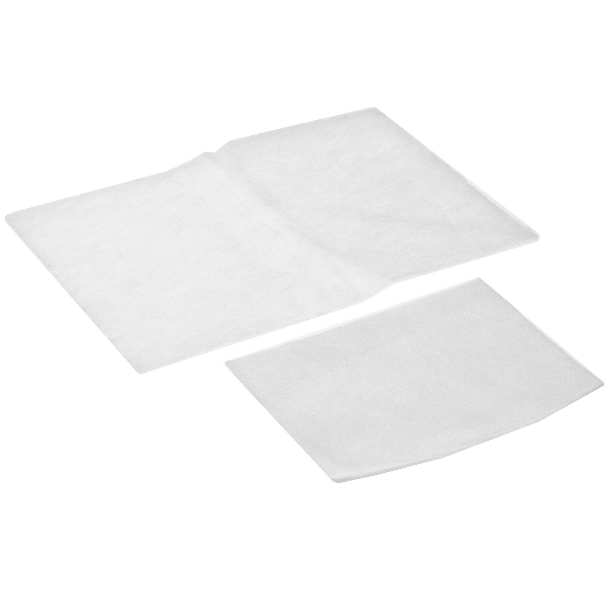 5032910 Комплект пылесборник и фильтр Filtero Allergo SAM 03 STDN-0098178 - Вид №4