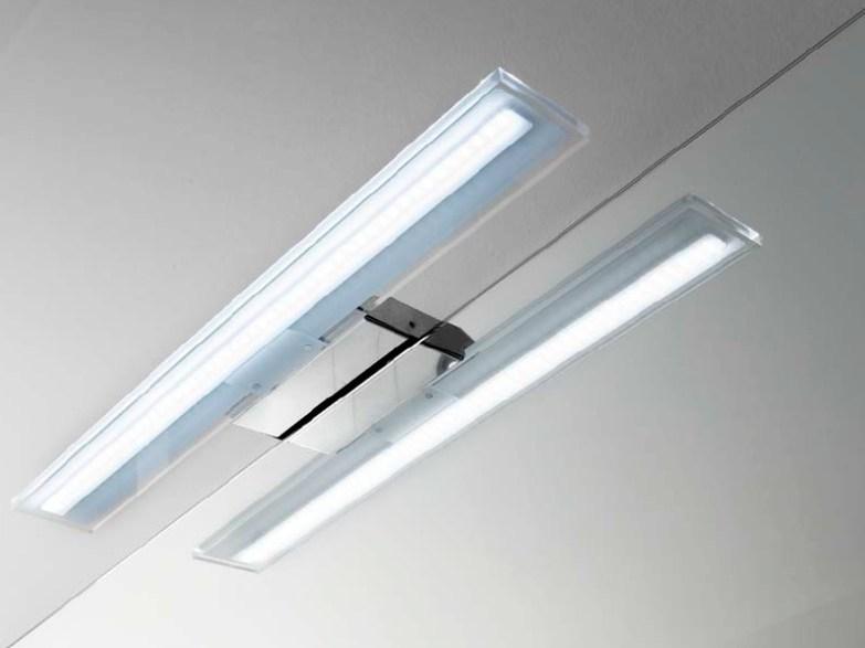 RAB Arredobagno Тумба под умывальник Happy 51 - Вид №4