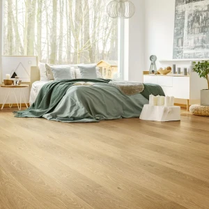 Ламинат «Руан» 33 класс толщина 12 мм с фаской 1.253 м²