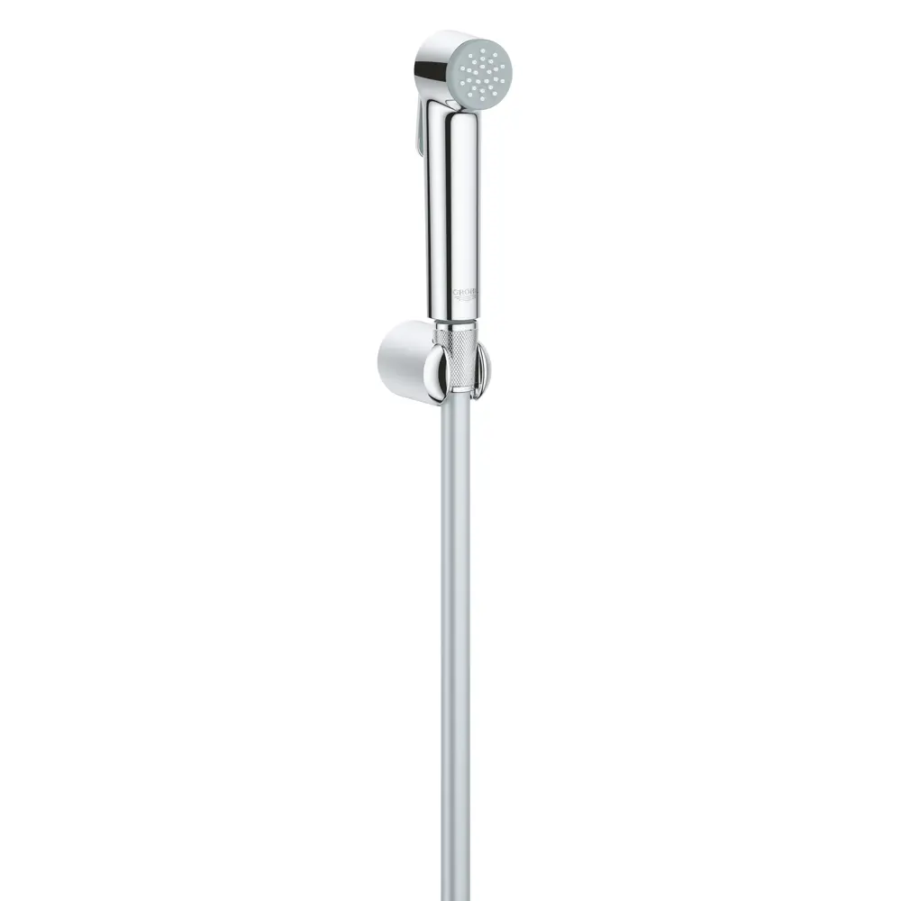 Комплект для душа гигиенический Grohe Trigger Spray 26175001, 1 режим 18161291 STLM-2121679 
