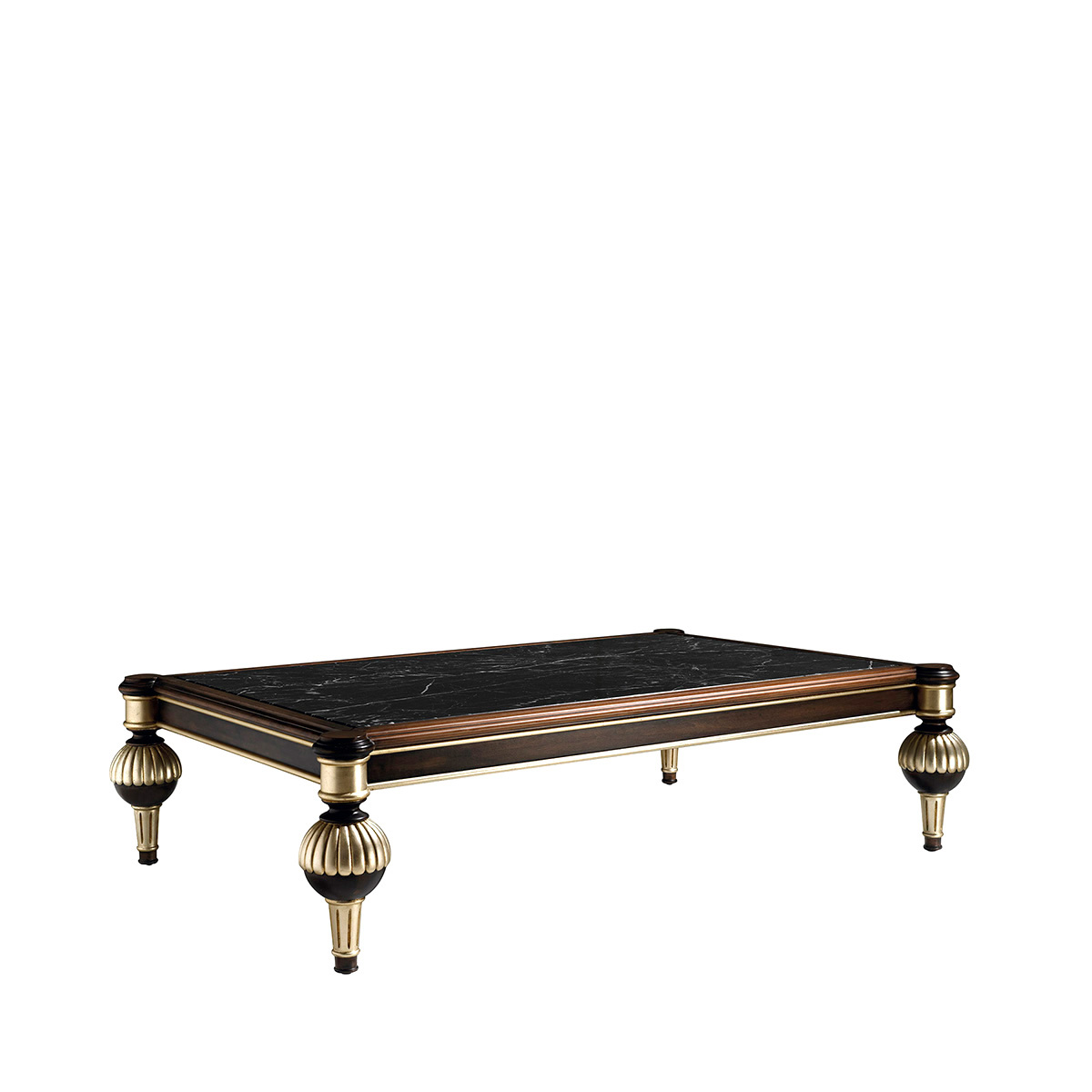 Журнальный столик Benet Benet А2453 Coleccion Alexandra