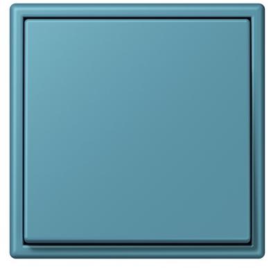 JUNG Гражданская серия из пластика Ls 990 les couleurs® le corbusier sun-id-1435281 - Вид №35